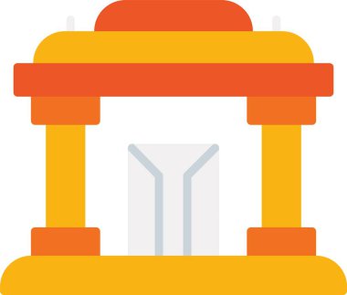 Müze Simgesi Sanatı