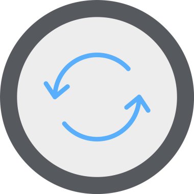 Simge Sanatını Tazele