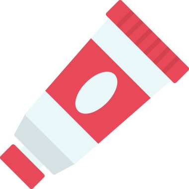 Simge Sanatını Çiz