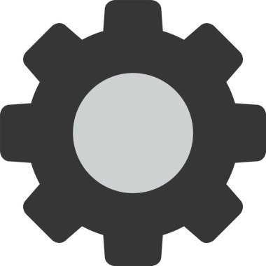 Mobil Uygulama Simgesi Sanatı