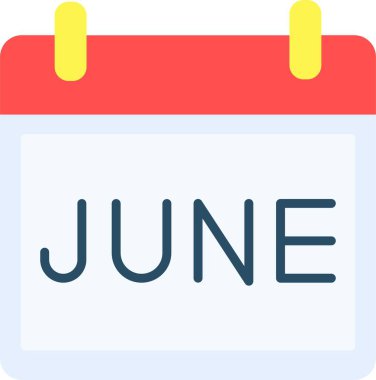 Mobil Uygulama Simgesi Sanatı