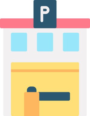 Mobil Uygulama Simgesi Sanatı