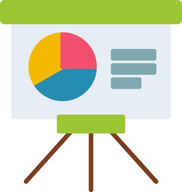 Mobil Uygulama Simgesi Sanatı