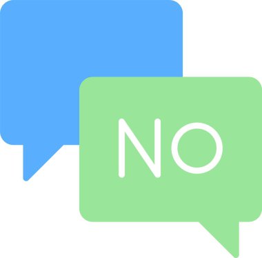 Mobil Uygulama Simgesi Sanatı