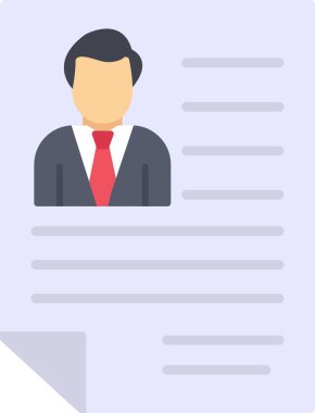 Mobil Uygulama Simgesi Sanatı