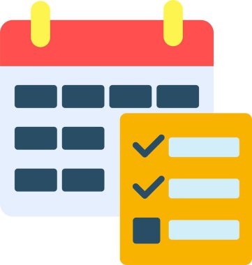 Mobil Uygulama Simgesi Sanatı