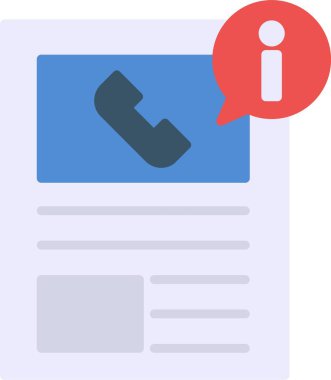 Mobil Uygulama Simgesi Sanatı