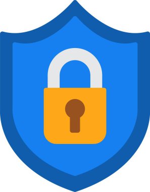 Mobil Uygulama Simgesi Sanatı