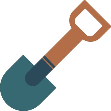 Mobil Uygulama Simgesi Sanatı