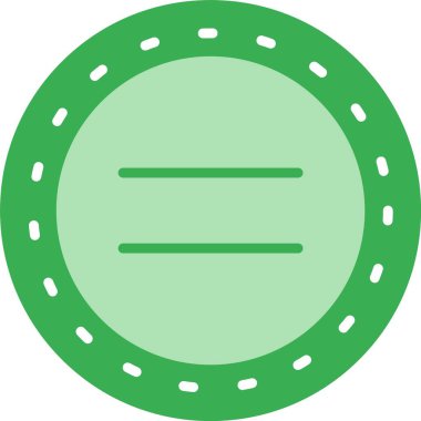 Mobil Uygulama Simgesi Sanatı