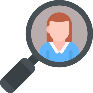 Mobil Uygulama Simgesi Sanatı