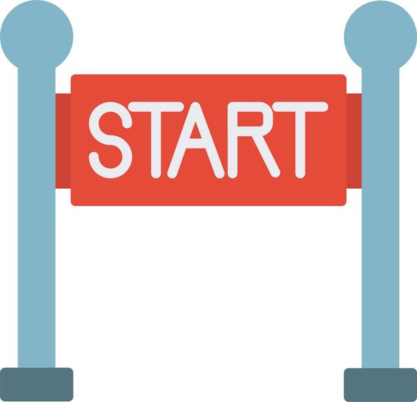 Символическое искусство мобильных приложений