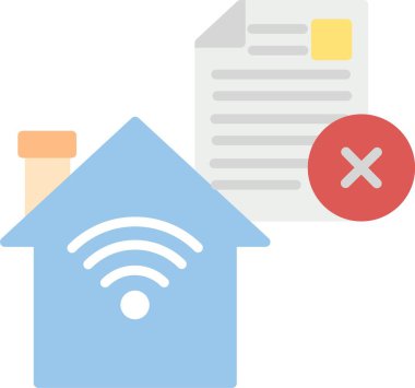 Yanlış Simge Sanatı