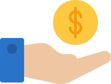 Krean Simgesi Sanatı