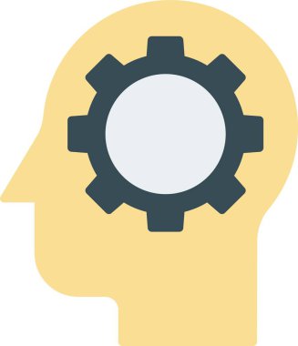 Simge Sanatını Düşün