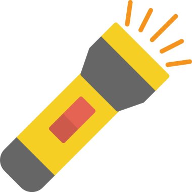 Meşale Simgesi Sanatı