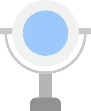 Ayna Simgesi Sanatı