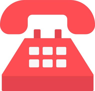 Telefon Simgesi Sanatı