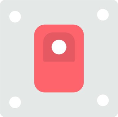 Simge Sanatını Değiştir