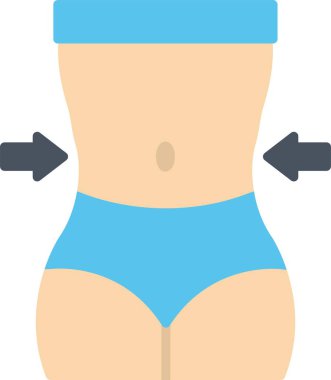 Belden Simgesi Sanatı