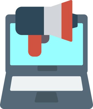 Sosyal Ortam Simgesi Sanatı