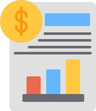 Açıklama Simgesi Sanatı