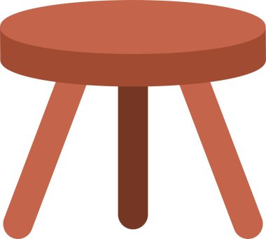 Dışkı Simgesi Sanatı