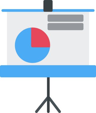 Simge Sanatı Eğitimi