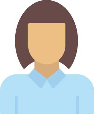 Kadın Simgesi Sanatı