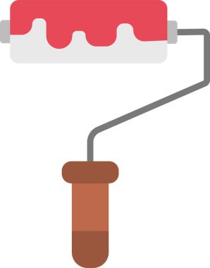 Patenci Simgesi Sanatı