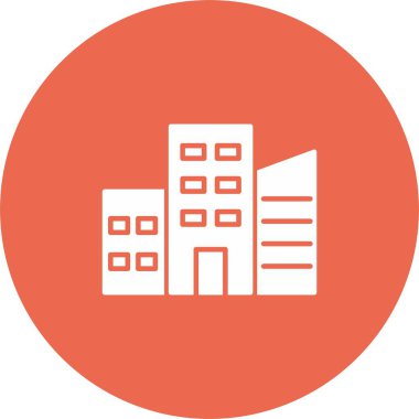 Mimarlık ve Şehir Simgesi Sanatı