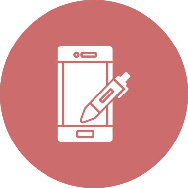 Android Simgesi Sanatı