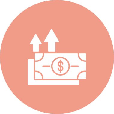 Simge Simgesi Sanatı