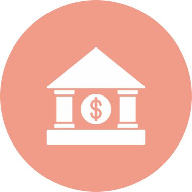 Banka Simgesi Sanatı