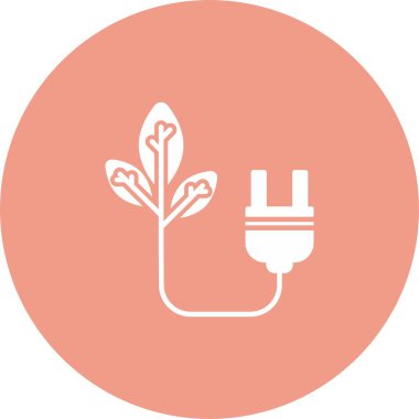 Biyoenerji Simgesi Sanatı