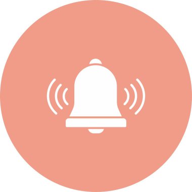 Bell Simgesi Sanatı