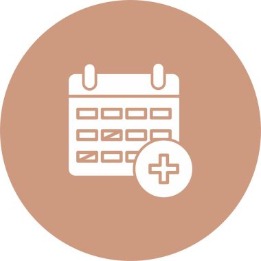 Atanma Simgesi Sanatı