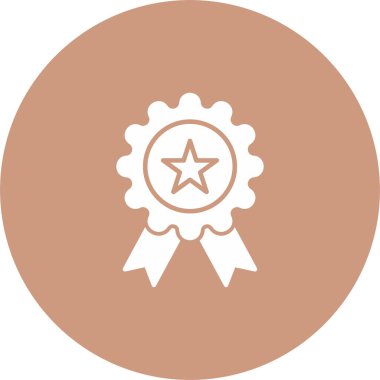 En İyi Çalışma Simgesi Sanatı