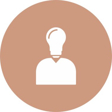 İş Simgesi Sanatı