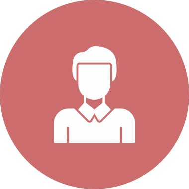 Yardımcı Simge Sanatı