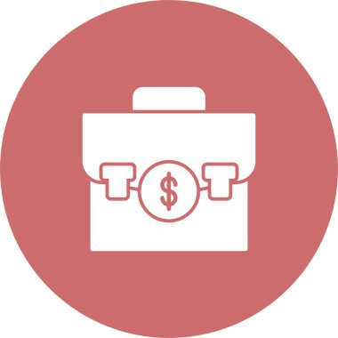 Torba Simgesi Sanatı