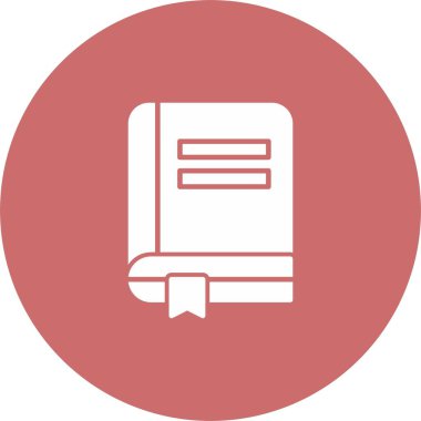 Kitap Simgesi Sanatı