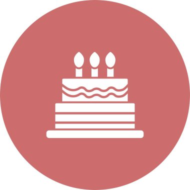 Pasta Simgesi Sanatı