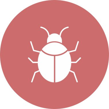 Hata Simgesi Sanatı