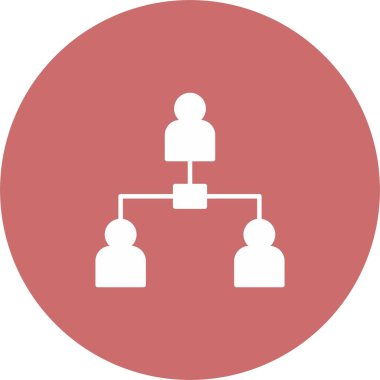 Bağlantı Simgesi Sanatı