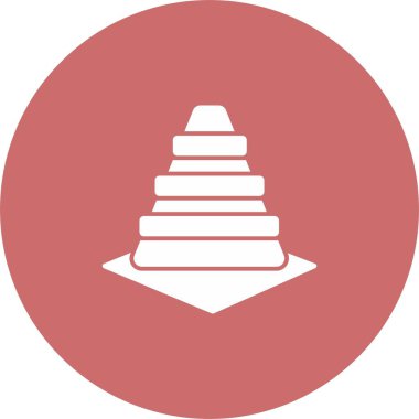 Koni Simgesi Sanatı