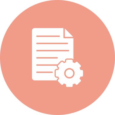 Sözleşme Simgesi Sanatı