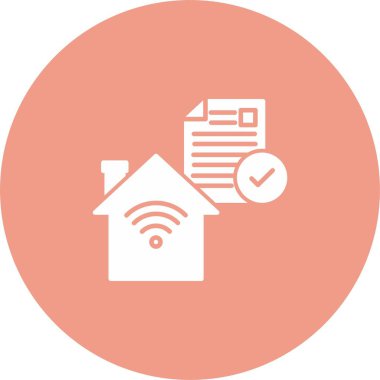 Simge Sanatını Düzelt