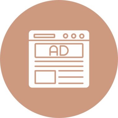 Sancak Simgesi Sanatı