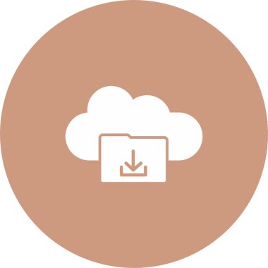 Simge Sanatı İndir